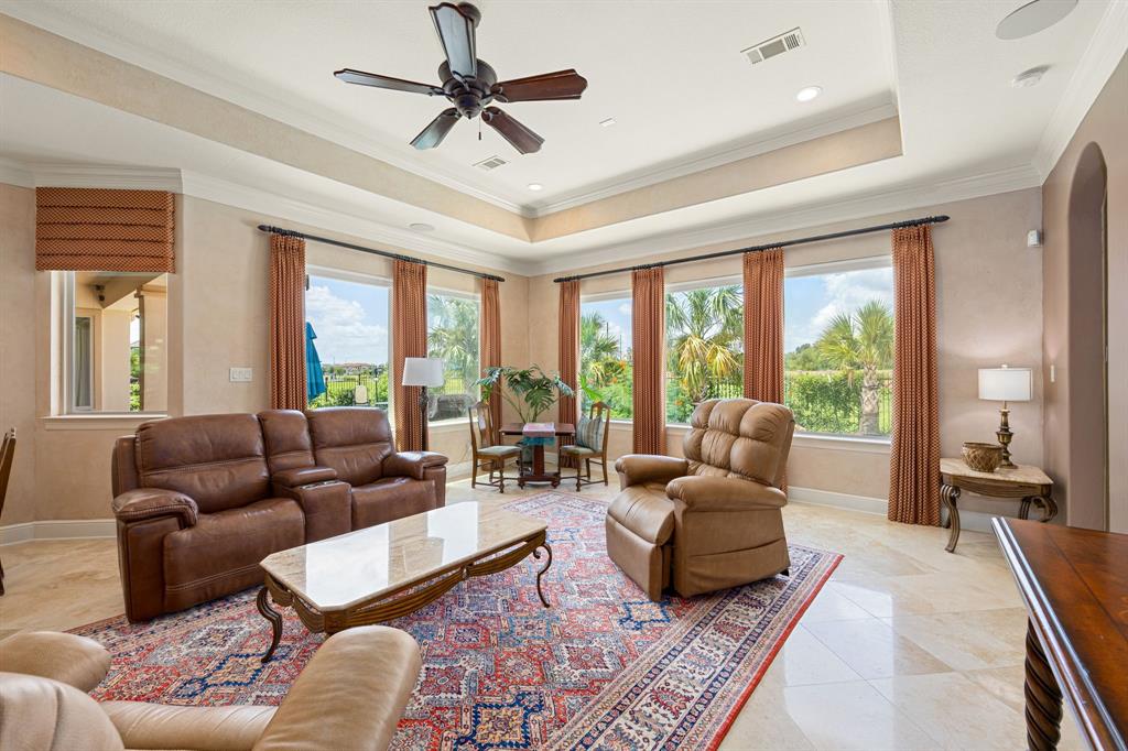 1019 Grand Estates Drive  Richmond 77469 Fort Bend - Image 9