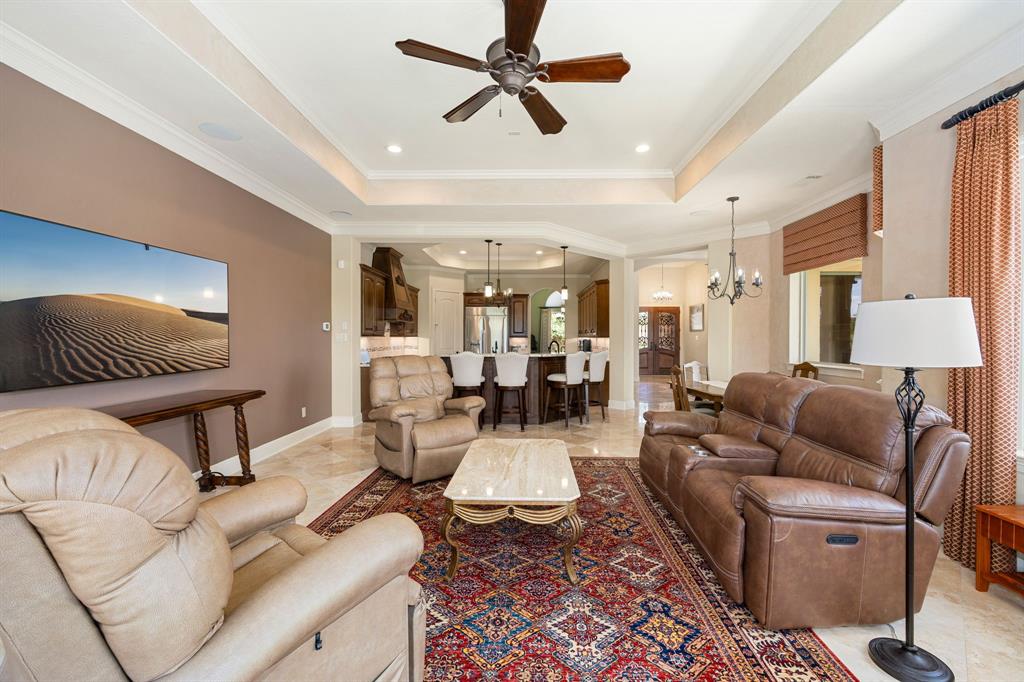 1019 Grand Estates Drive  Richmond 77469 Fort Bend - Image 11