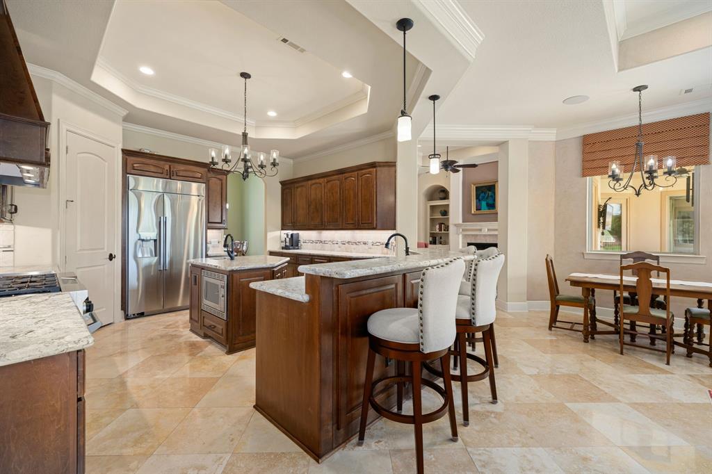 1019 Grand Estates Drive  Richmond 77469 Fort Bend - Image 13