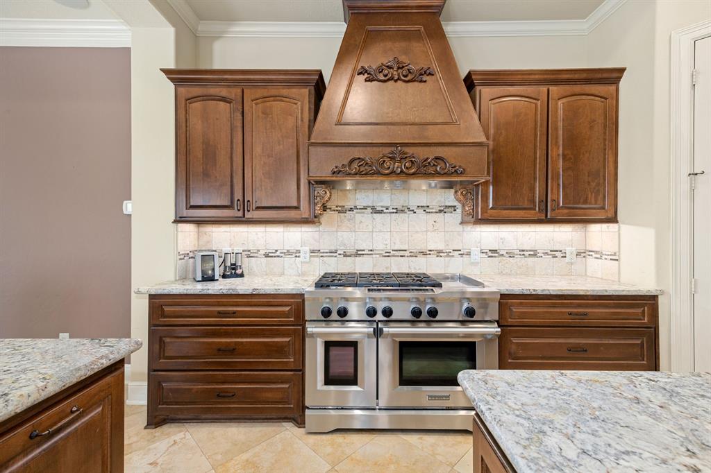 1019 Grand Estates Drive  Richmond 77469 Fort Bend - Image 16