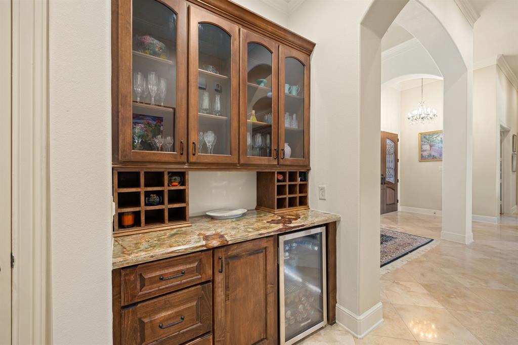 1019 Grand Estates Drive  Richmond 77469 Fort Bend - Image 18