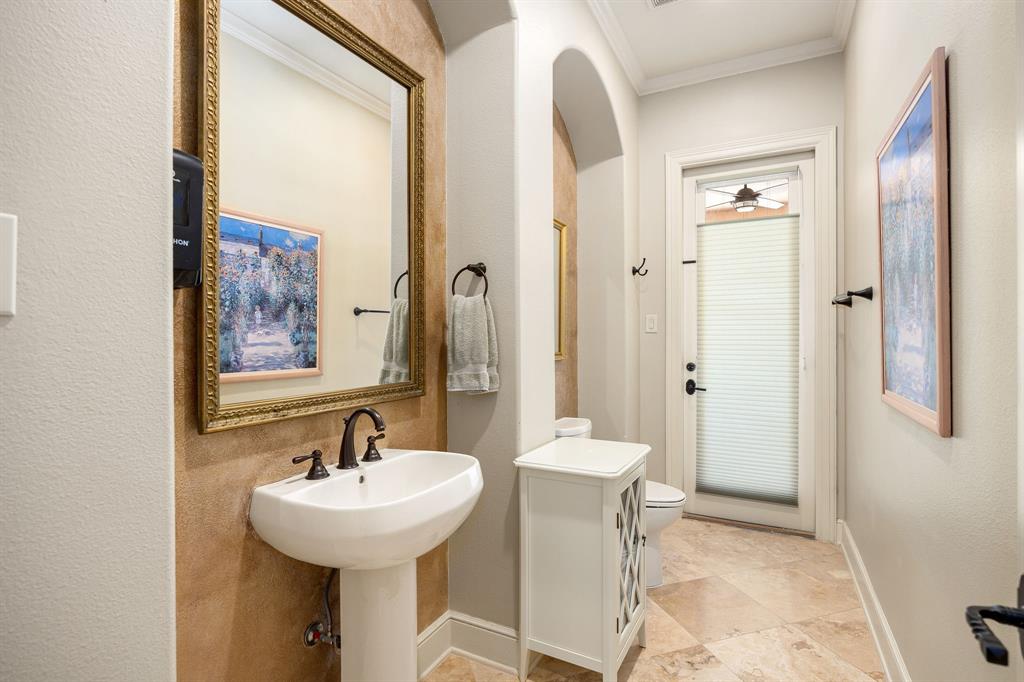 1019 Grand Estates Drive  Richmond 77469 Fort Bend - Image 19