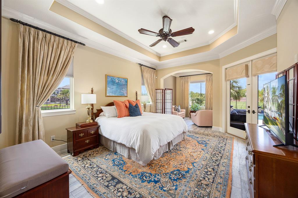 1019 Grand Estates Drive  Richmond 77469 Fort Bend - Image 20