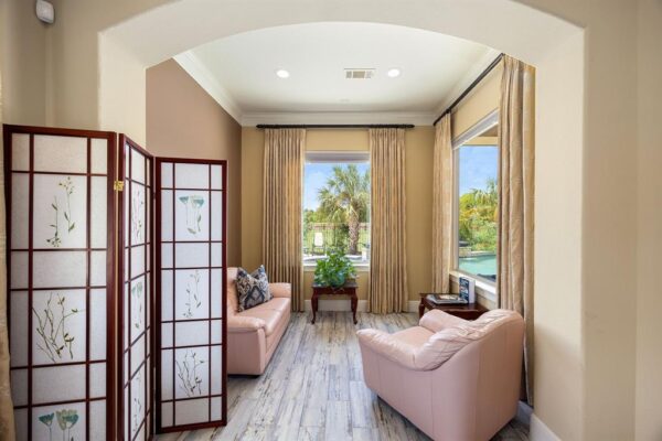 1019 Grand Estates Drive  Richmond 77469 Fort Bend - Image 22