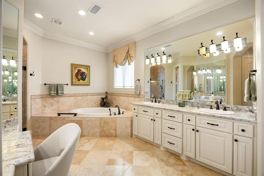 1019 Grand Estates Drive  Richmond 77469 Fort Bend - Image 23