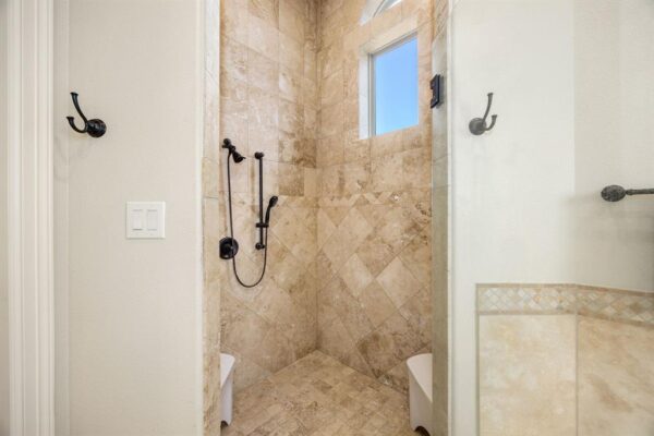 1019 Grand Estates Drive  Richmond 77469 Fort Bend - Image 24