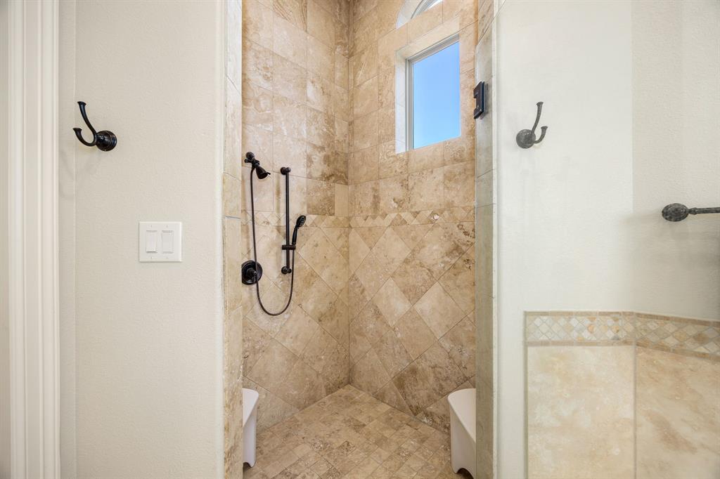1019 Grand Estates Drive  Richmond 77469 Fort Bend - Image 24