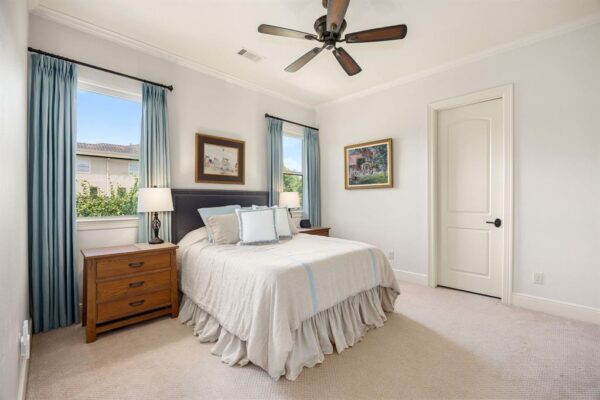 1019 Grand Estates Drive  Richmond 77469 Fort Bend - Image 25
