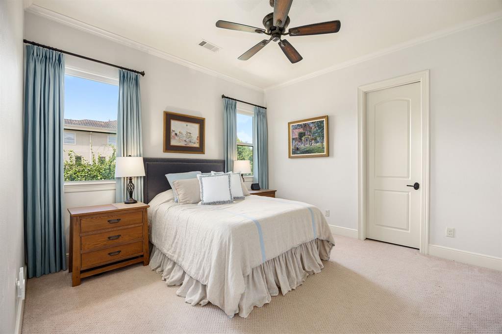 1019 Grand Estates Drive  Richmond 77469 Fort Bend - Image 25