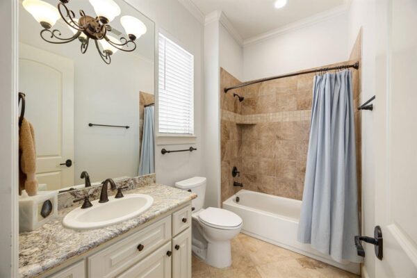 1019 Grand Estates Drive  Richmond 77469 Fort Bend - Image 26