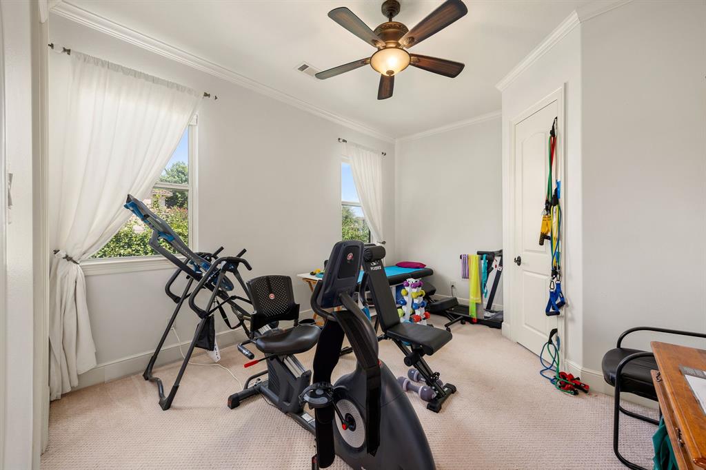 1019 Grand Estates Drive  Richmond 77469 Fort Bend - Image 27