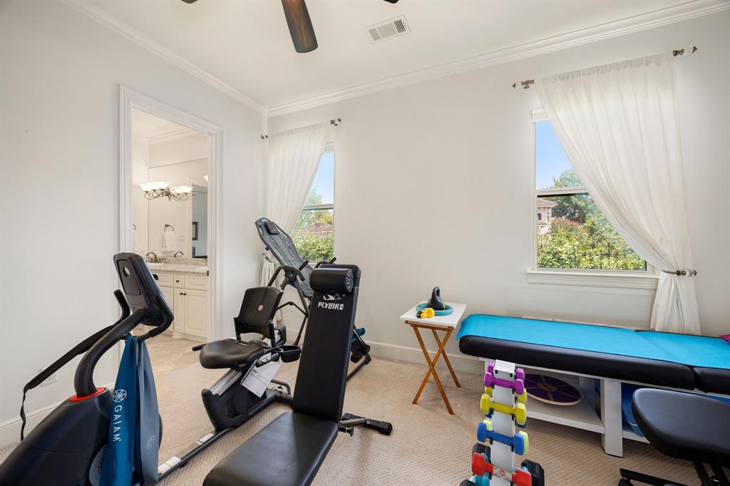 1019 Grand Estates Drive  Richmond 77469 Fort Bend - Image 28