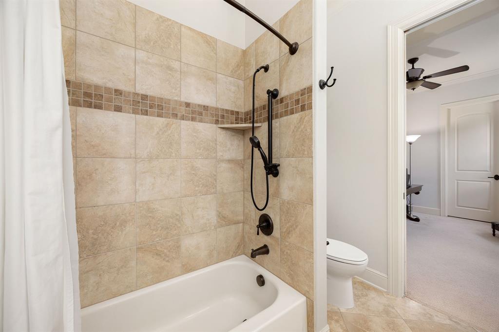 1019 Grand Estates Drive  Richmond 77469 Fort Bend - Image 30