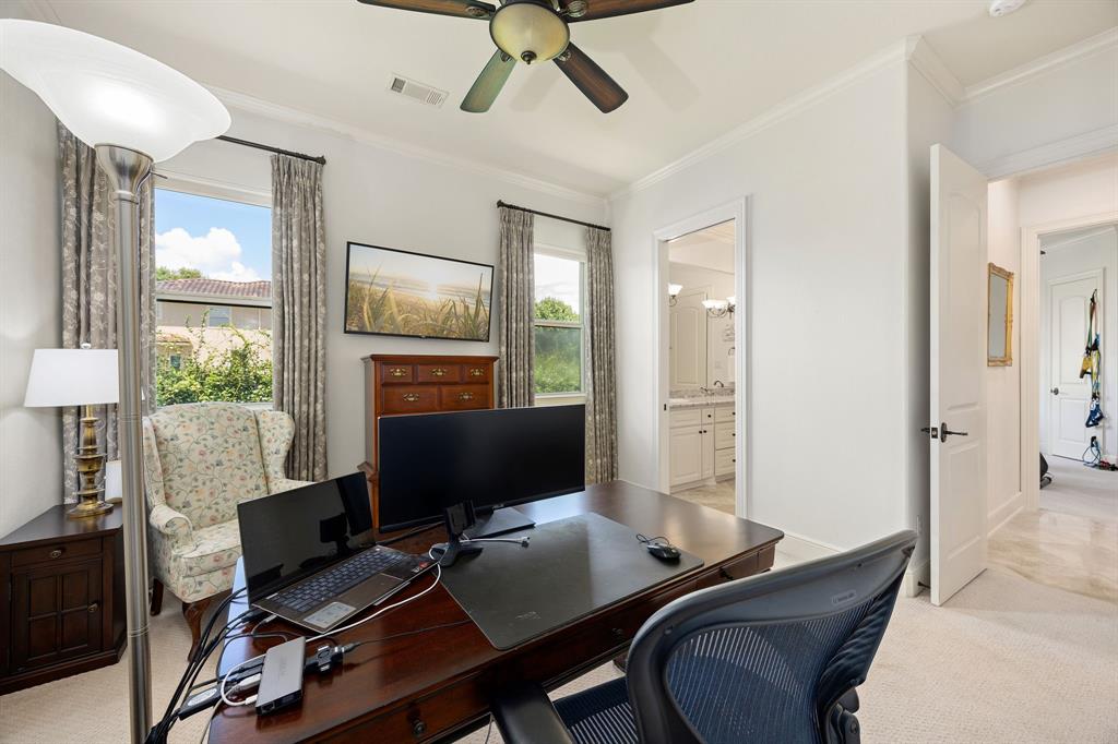 1019 Grand Estates Drive  Richmond 77469 Fort Bend - Image 31