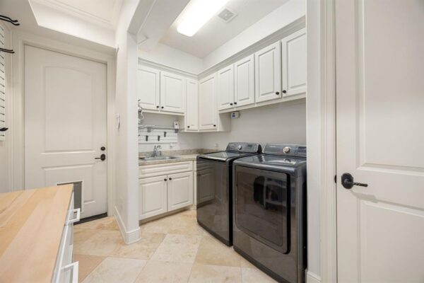 1019 Grand Estates Drive  Richmond 77469 Fort Bend - Image 32