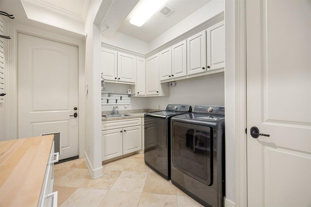 1019 Grand Estates Drive  Richmond 77469 Fort Bend - Image 32