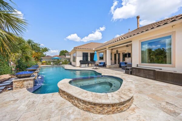 1019 Grand Estates Drive  Richmond 77469 Fort Bend - Image 35