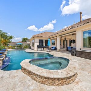 1019-Grand-Estates-Drive--Richmond-77469-Fort-Bend_img-39