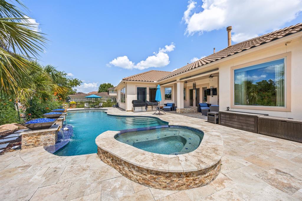 1019-Grand-Estates-Drive--Richmond-77469-Fort-Bend_img-39