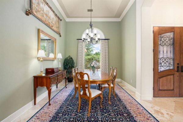 1019 Grand Estates Drive  Richmond 77469 Fort Bend - Image 5