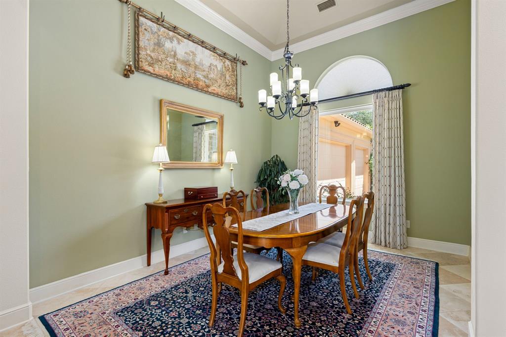 1019 Grand Estates Drive  Richmond 77469 Fort Bend - Image 6