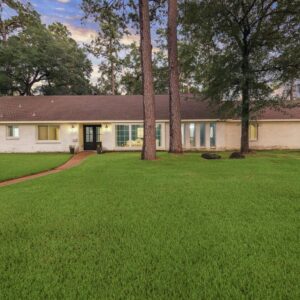 102-Stoney-Creek-Drive--Houston-77024-Harris_img-1