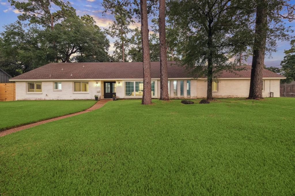 102-Stoney-Creek-Drive--Houston-77024-Harris_img-1