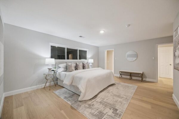 102 Stoney Creek Drive  Houston 77024 Harris - Image 16