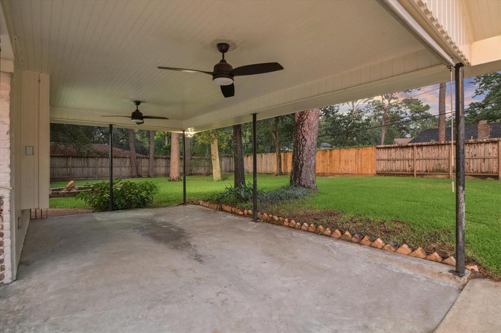 102 Stoney Creek Drive  Houston 77024 Harris - Image 36