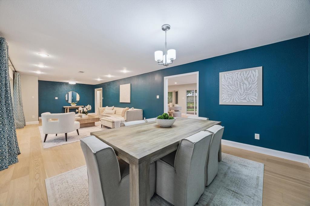 102 Stoney Creek Drive  Houston 77024 Harris - Image 7