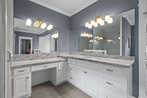 1021 Allston Street  Houston 77008 Harris - Image 12