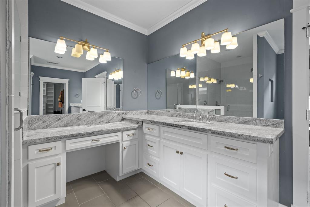 1021 Allston Street  Houston 77008 Harris - Image 12