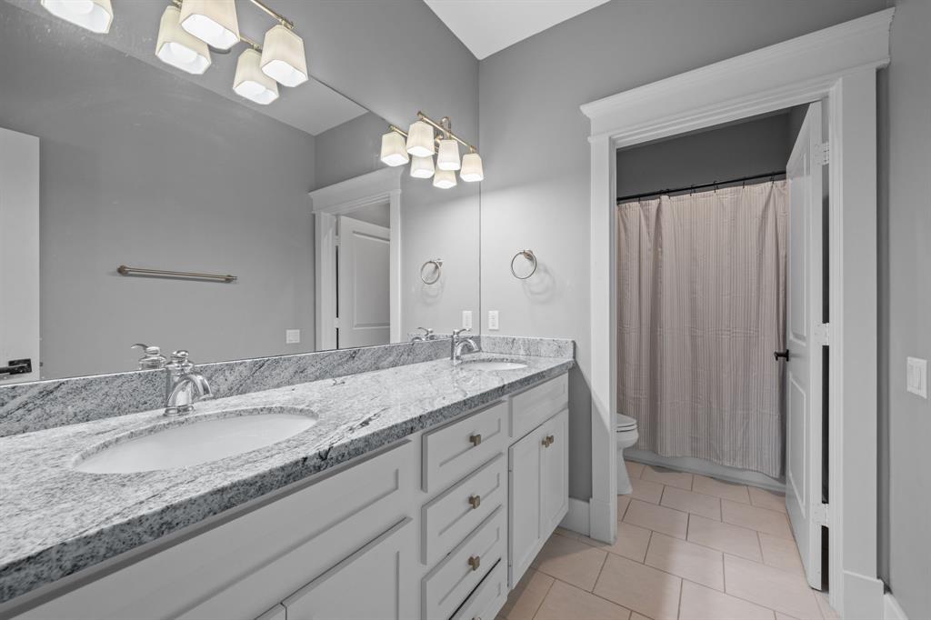 1021 Allston Street  Houston 77008 Harris - Image 15