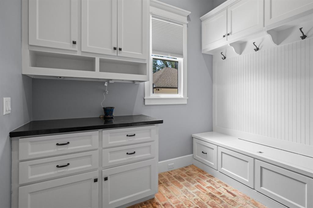 1021 Allston Street  Houston 77008 Harris - Image 16