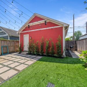 1021-Allston-Street--Houston-77008-Harris_img-40