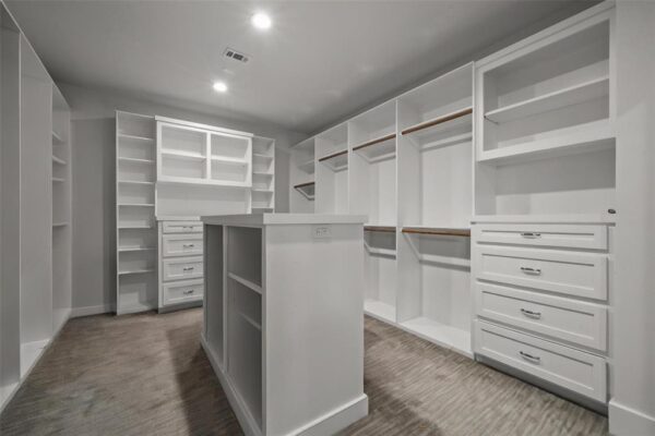 1021 Allston Street  Houston 77008 Harris - Image 6