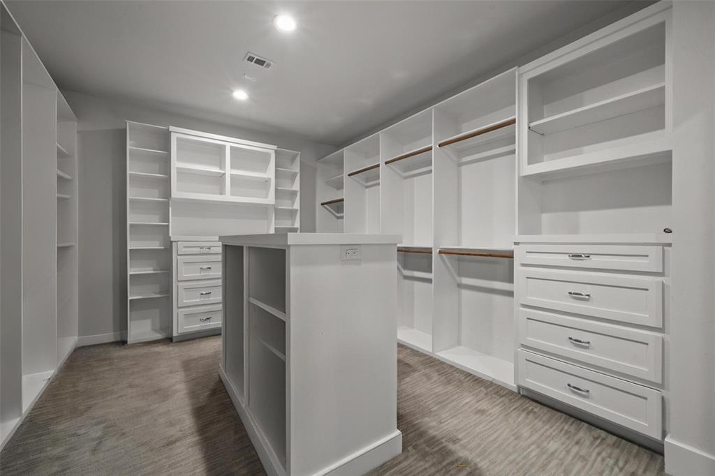 1021 Allston Street  Houston 77008 Harris - Image 6