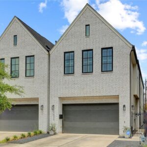 1022-Dorothy-Street--Houston-77008-Harris_421036152