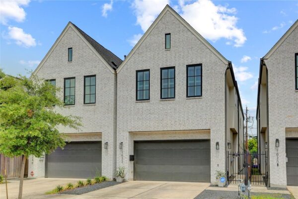 1022-Dorothy-Street--Houston-77008-Harris_421036152