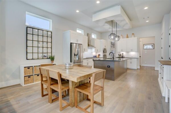 1022 Dorothy Street  Houston 77008 Harris - Image 10