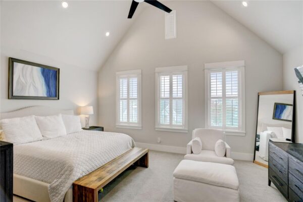1022 Dorothy Street  Houston 77008 Harris - Image 12