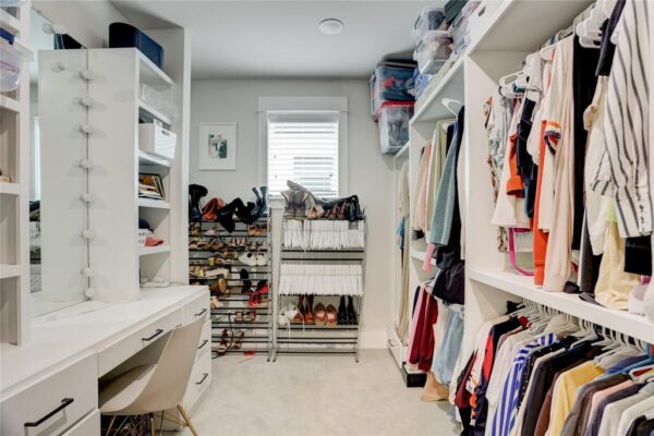 1022 Dorothy Street  Houston 77008 Harris - Image 13