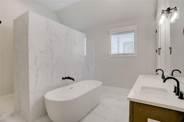 1022 Dorothy Street  Houston 77008 Harris - Image 14