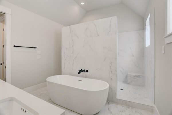 1022 Dorothy Street  Houston 77008 Harris - Image 15