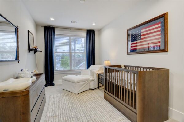 1022 Dorothy Street  Houston 77008 Harris - Image 16