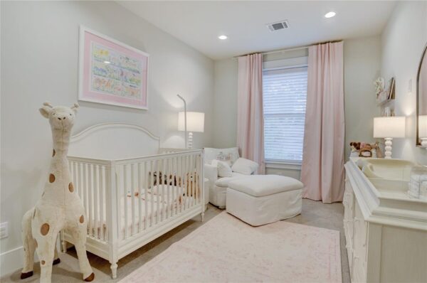 1022 Dorothy Street  Houston 77008 Harris - Image 17