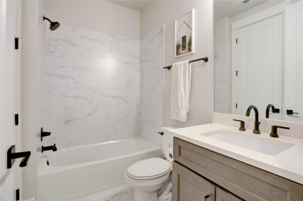 1022 Dorothy Street  Houston 77008 Harris - Image 18