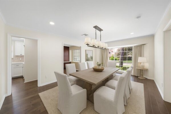 1029 Martin Street  Houston 77018 Harris - Image 14