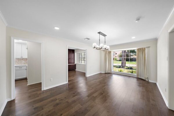 1029 Martin Street  Houston 77018 Harris - Image 15
