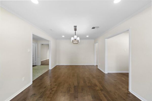 1029 Martin Street  Houston 77018 Harris - Image 16